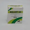 Artesunate 60mg Injection Ampoule (Malart-60)