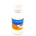 Benzyl Benzoate 25% 100ml (Horeb)