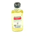 Castor Oil 100ml (Faholo)