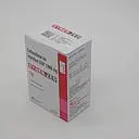 Ceftazidime 1g Injection (Syner-zed)