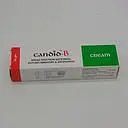 Clotrimazole/Betamethasone Cream 30g (Candid B)