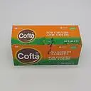 Cofta Tablets (Aspen)