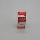 Co-Trimoxazole Suspension 50ml (Lecotrim)