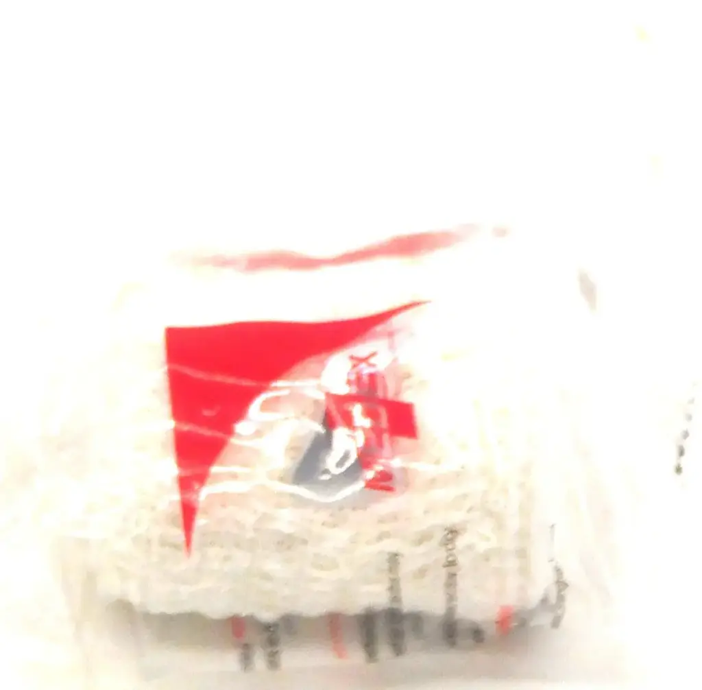 Crepe Bandage 2 Inch (Medex)