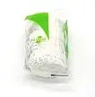 Crepe Bandage 3 inch (Medex)