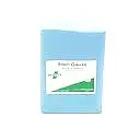 Gauze Bandage 6 inch (Medex)