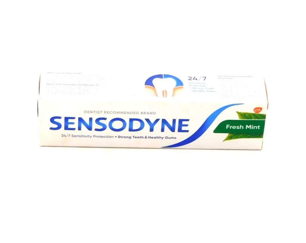 Sensodyne Freshmint 40ml