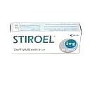 Stilbestrol 5mg Tablets (Stiroel)