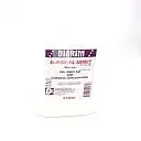 Surgical Spirit 5 Litres (Diarim)