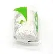 Crepe Bandage 3 inch (Medex)