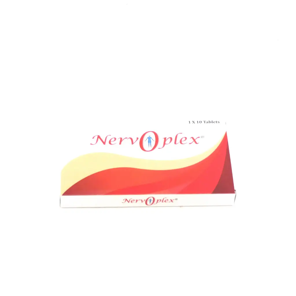 Methylcobalamin / Inositol / Alpha Lipoic Acid / Biotin / Zinc Sulphate / Folic Acid / Vitamin B6 / Vitamin D3 (Nervoplex) 
