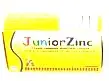 Zinc Sulphate 20mg Dispersible Tablets Blister (Junior Zinc)