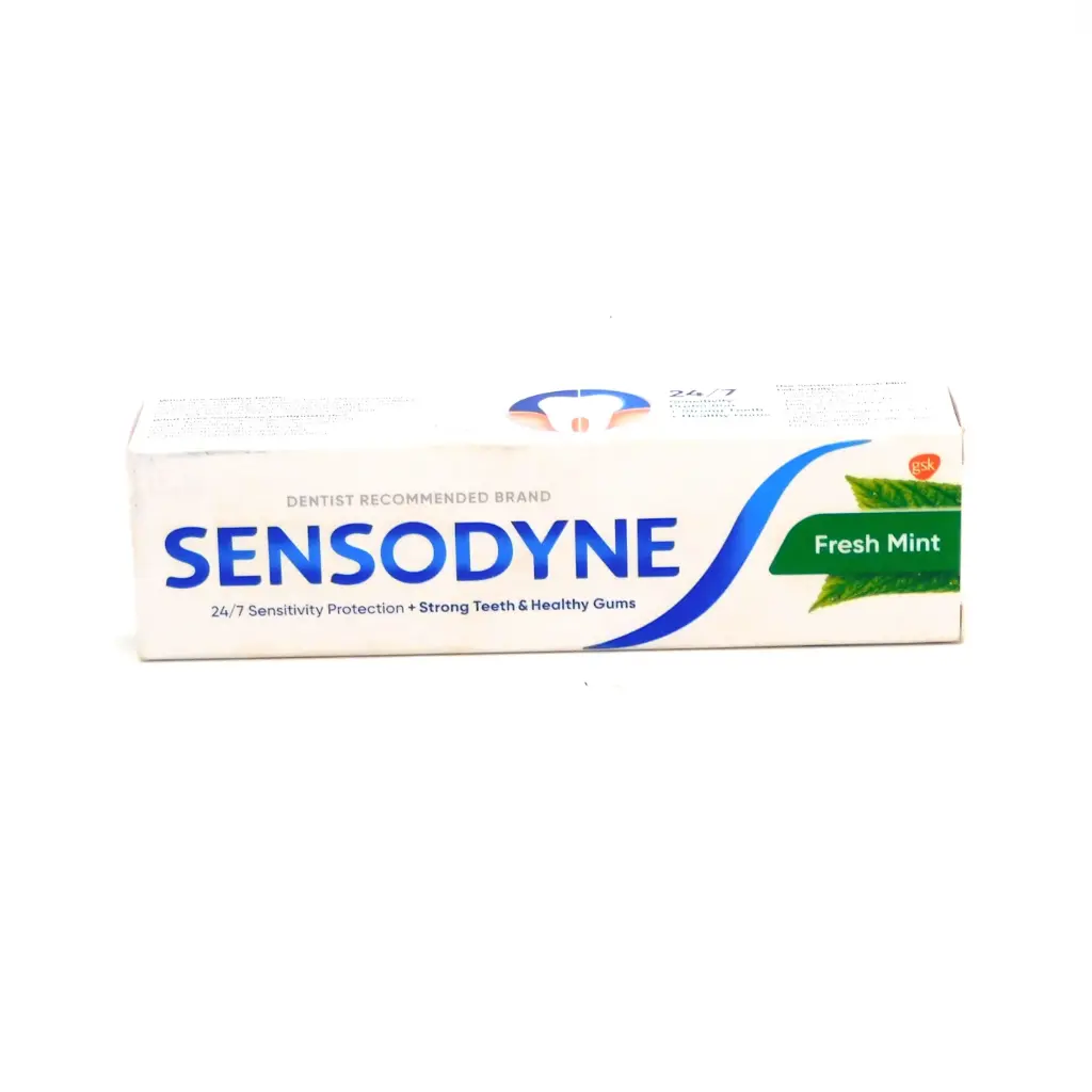 Sensodyne Freshmint 40ml