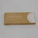 Adrenaline 1mg/ml Injection Ampoule (Laborate)