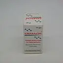 Antibiotic Dusting Powder 10gm (Grabacin)