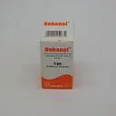 Antibiotic Dusting Powder 5gm (Nebanol)