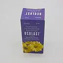 Azelastine Hydrochloride 0.05% 5ml Eye Drops (Oculast)