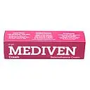 Betamethasone Cream 15g (Mediven)