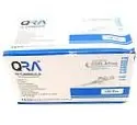 Cannula G24 - Yellow (QRA)