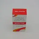 Ceftriaxone 1g/Sulbactam 0.5g Injection (Bactisul 1500)