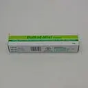 Clotrimazole/Beclomethasone/Gentamycin 1%/0.025%/0.1%w/w Cream 20g (Bulkot Mixi)