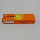 Clotrimazole/Betamethasone Cream 30g (Clozole B)