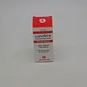Clotrimazole Mouth Paint 15ml (Candid)