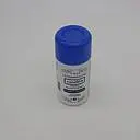 Clotrimazole Powder 30g (Candid)