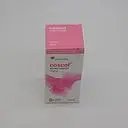 Coscof Expectorant 60ml (Cosmos)