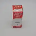 Co-Trimoxazole Suspension 100ml (Lecotrim)