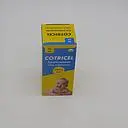 Co-Trimoxazole Suspension 50ml (Cotricel)