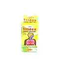 Cough Mixture 60ml (Tridex)