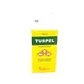 Cough Syrup 100ml (Tuspel)
