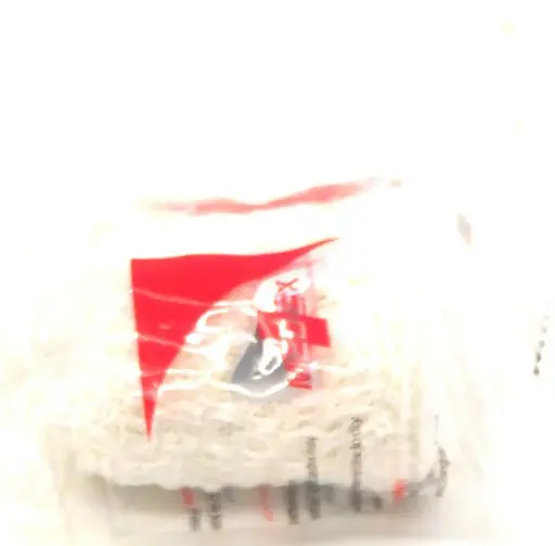 Crepe Bandage 2 Inch (Medex)