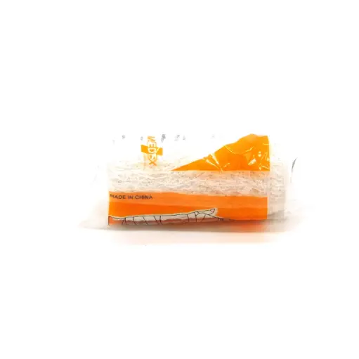 Crepe Bandage 4 inch (Medex)