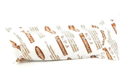 Plaster of Paris 6 inch (Medimax)