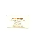 Sterile Gauze Swabs 5cm x 5cm (Medimax)