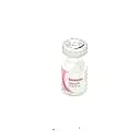 Streptomycin Injection (Strepto)