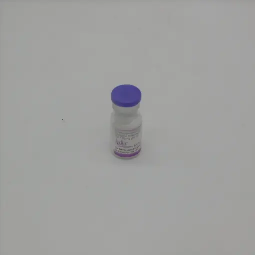 Medroxyprogesterone Acetate Injection (Lydia)
