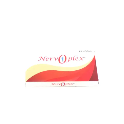 Methylcobalamin / Inositol / Alpha Lipoic Acid / Biotin / Zinc Sulphate / Folic Acid / Vitamin B6 / Vitamin D3 (Nervoplex) 