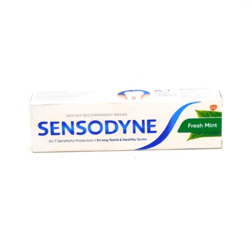 Sensodyne Freshmint 40ml