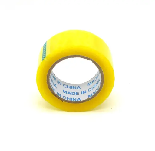 Chebu Supplies (Cellotape Large)