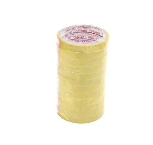 Chebu Supplies (Cellotape Small)