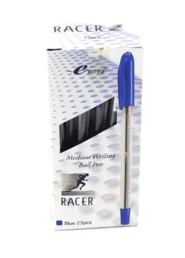 Chebu Supplies (Pens)