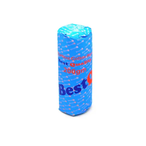 Cotton Wool 200g (Best Q) 