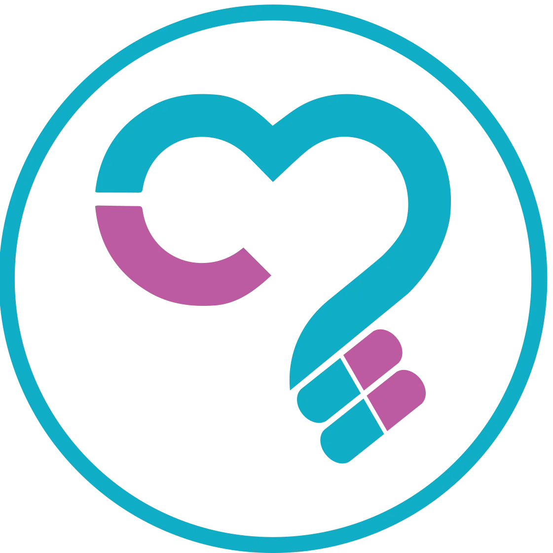 Chebu Pharmaceutical Ltd